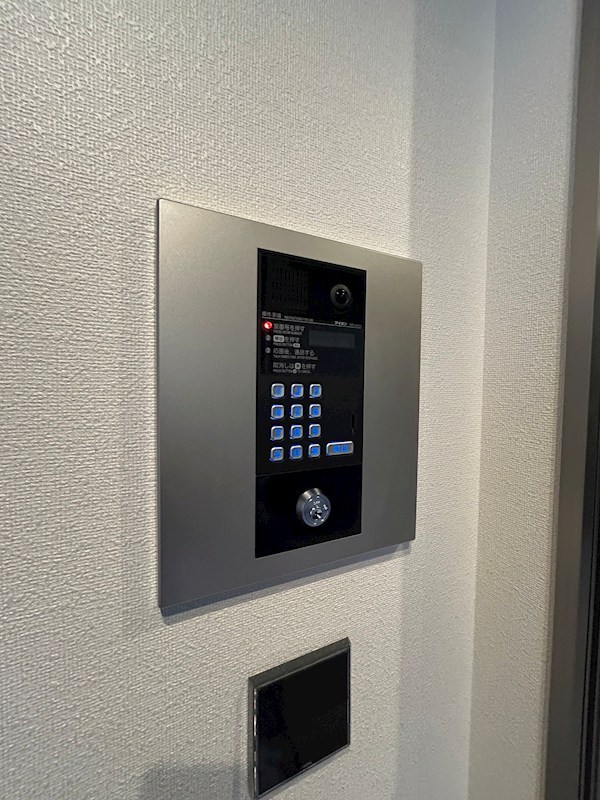 メゾンふじ その他2