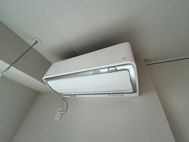 メゾンふじ その他3