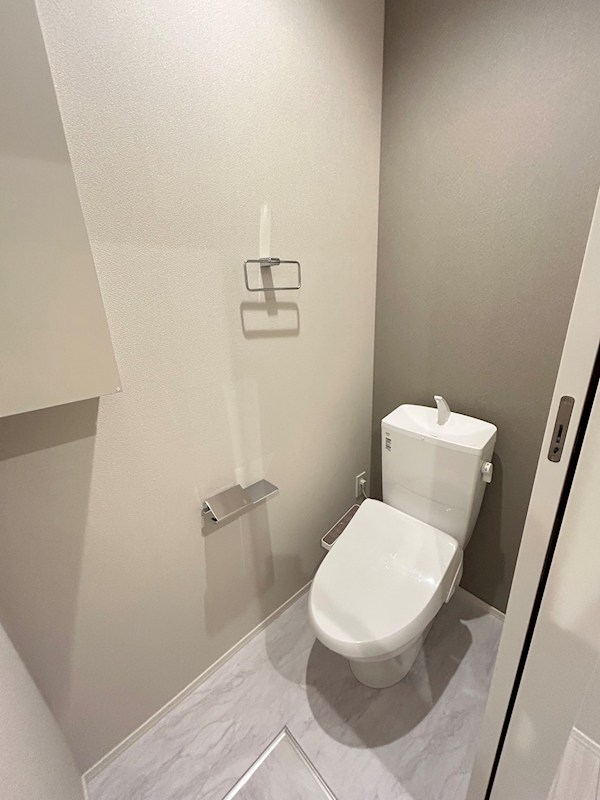 メゾンふじ その他5