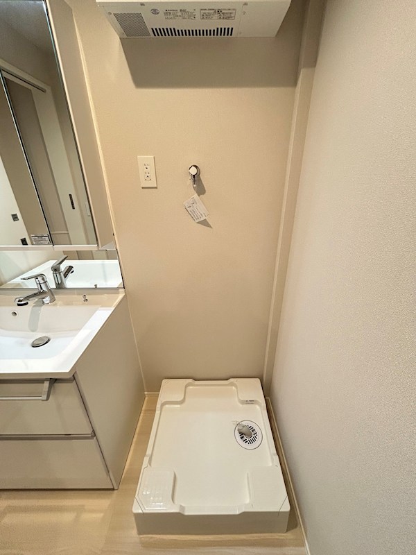 メゾンふじ その他7