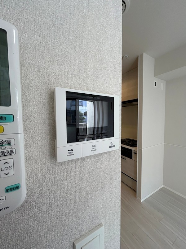 メゾンふじ その他8