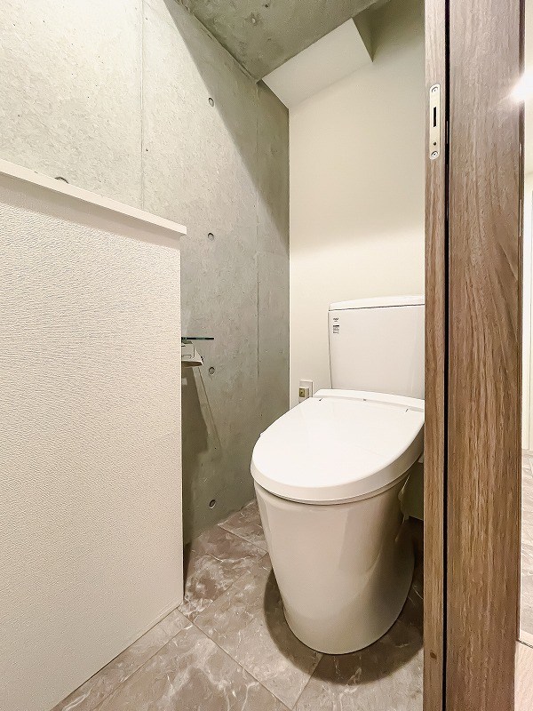 スフィア日本橋富沢町  その他2