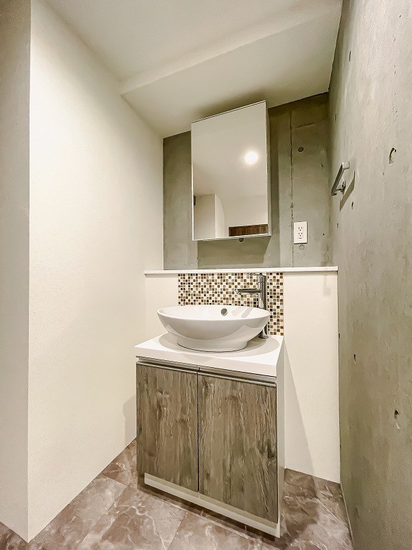 スフィア日本橋富沢町  その他3