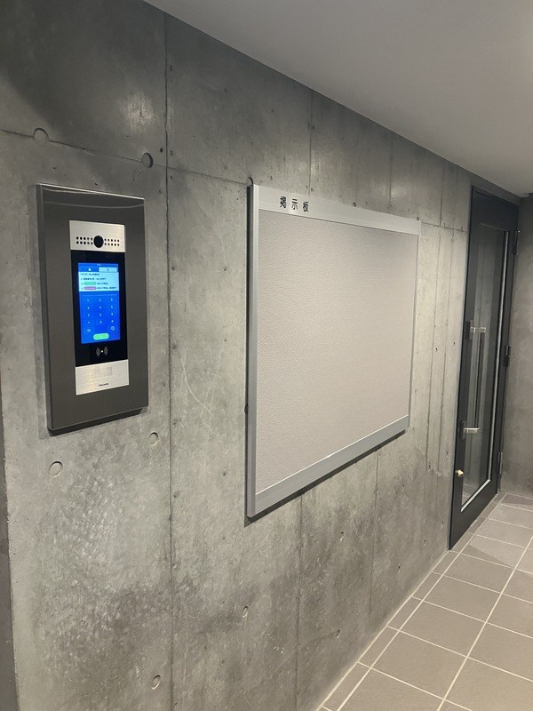 スフィア日本橋富沢町  その他5