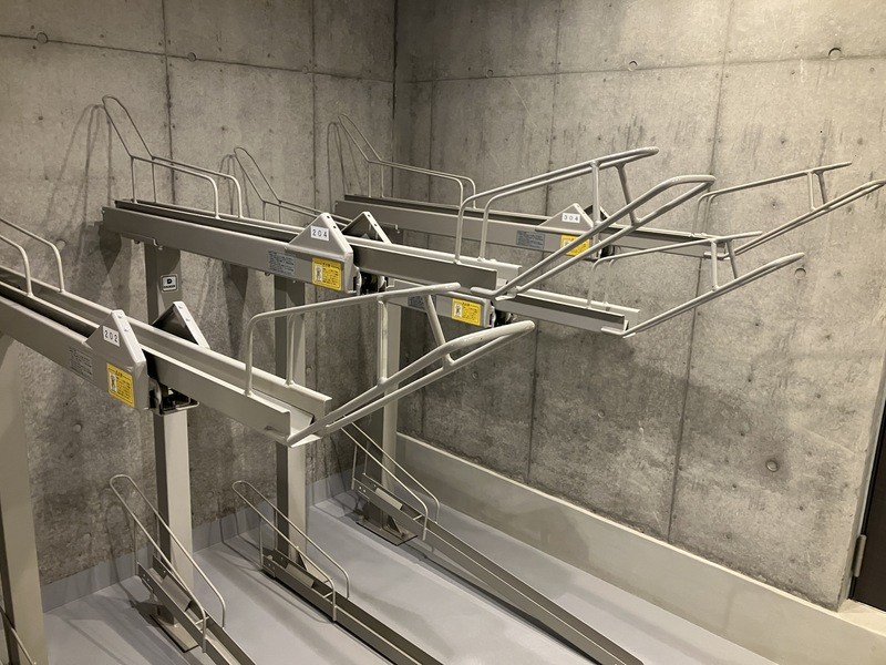 スフィア日本橋富沢町  その他6