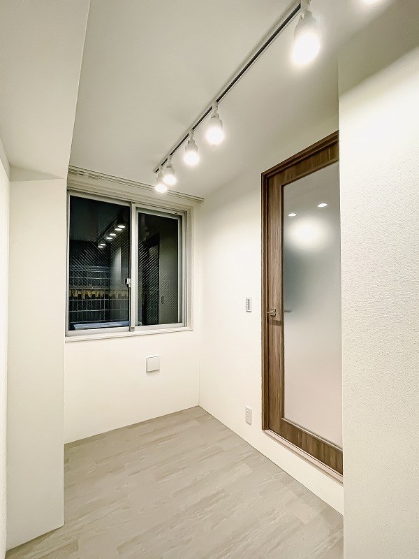 スフィア日本橋富沢町  その他8