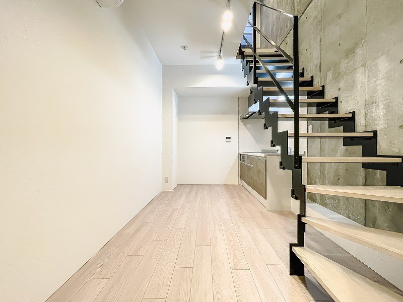 スフィア日本橋富沢町  その他9