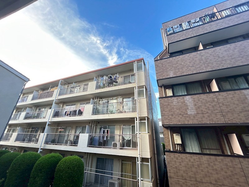 プレディアコート西葛西 その他5