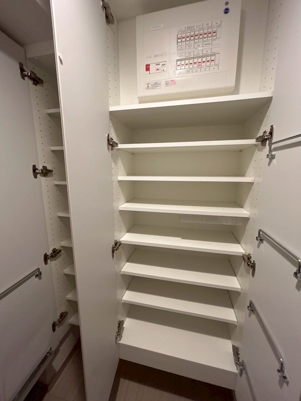 プレディアコート西葛西 その他22