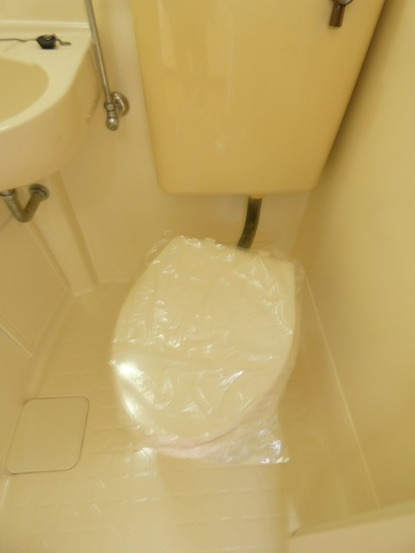 ラモーヌ南行徳 その他1