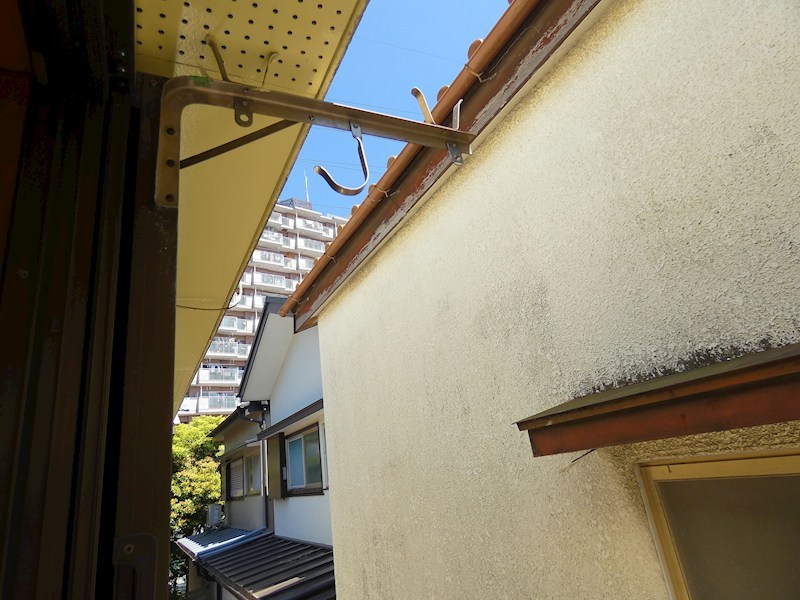 ラモーヌ南行徳 その他3