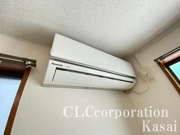 ラモーヌ南行徳 その他4