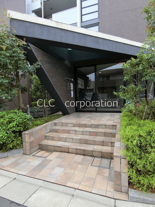 ポルトボヌール  その他1