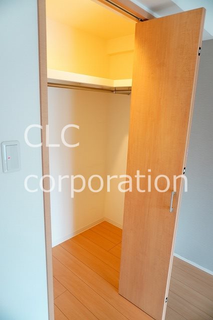 ポルトボヌール  その他6