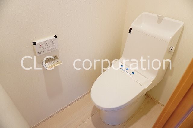 ポルトボヌール  ベッドルーム