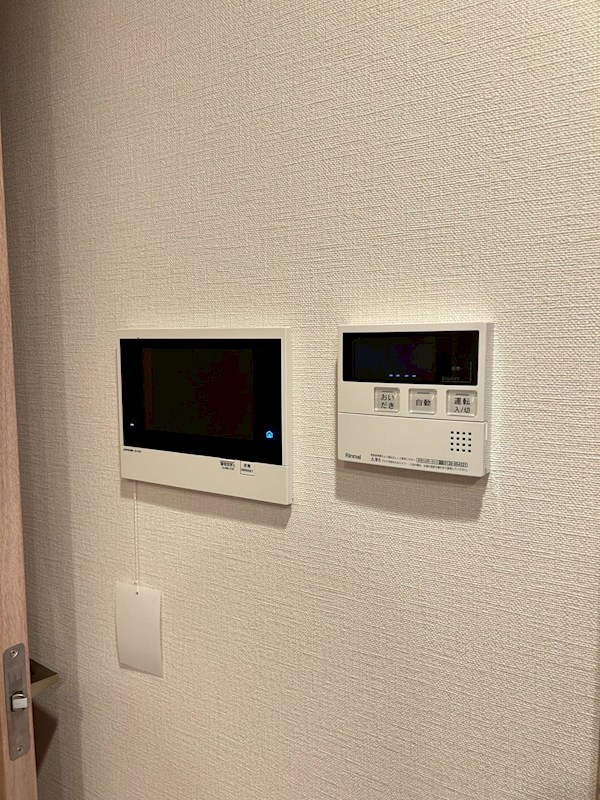 プレディアコート西葛西 その他4