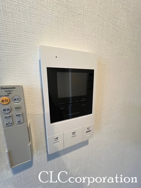 Ｓ－ＲＥＳＩＤＥＮＣＥ両国serea その他1