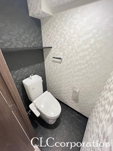 Ｓ－ＲＥＳＩＤＥＮＣＥ両国serea その他2