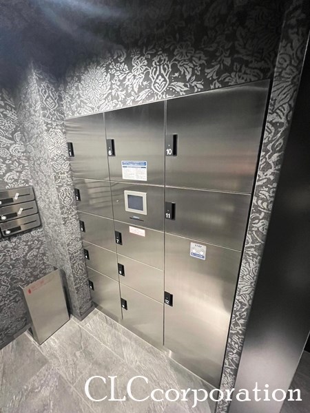 Ｓ－ＲＥＳＩＤＥＮＣＥ両国serea その他7