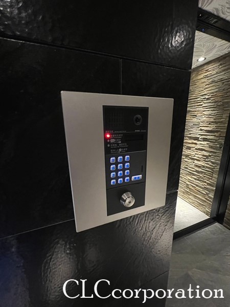 Ｓ－ＲＥＳＩＤＥＮＣＥ両国serea その他9