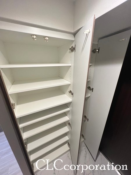 Ｓ－ＲＥＳＩＤＥＮＣＥ両国serea その他11