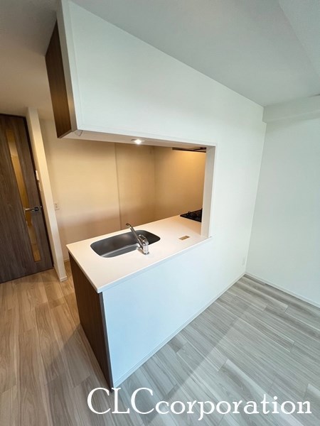 Ｓ－ＲＥＳＩＤＥＮＣＥ両国serea その他20