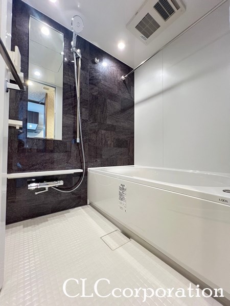 Ｓ－ＲＥＳＩＤＥＮＣＥ両国serea 風呂画像