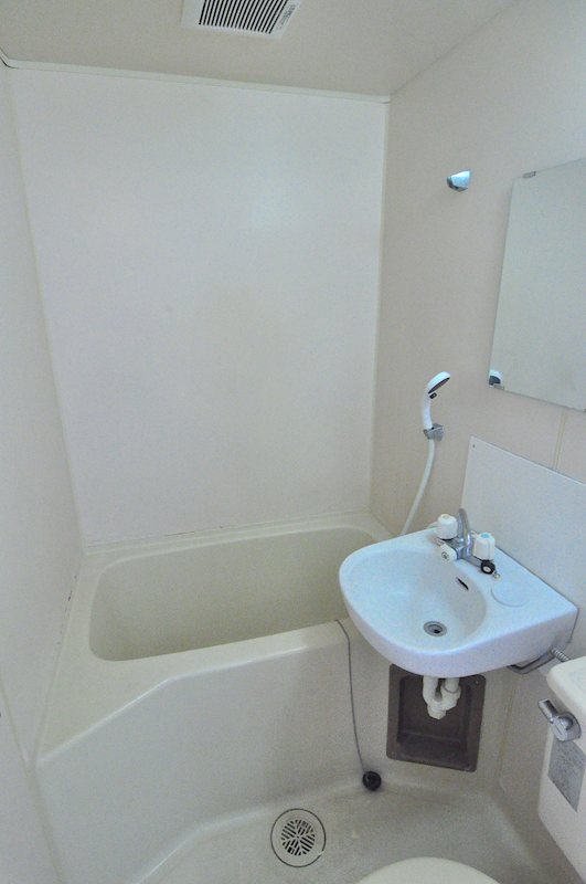 メゾングリシン その他1