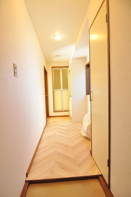 メゾングリシン その他8