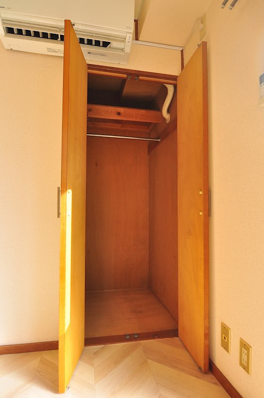 メゾングリシン その他9