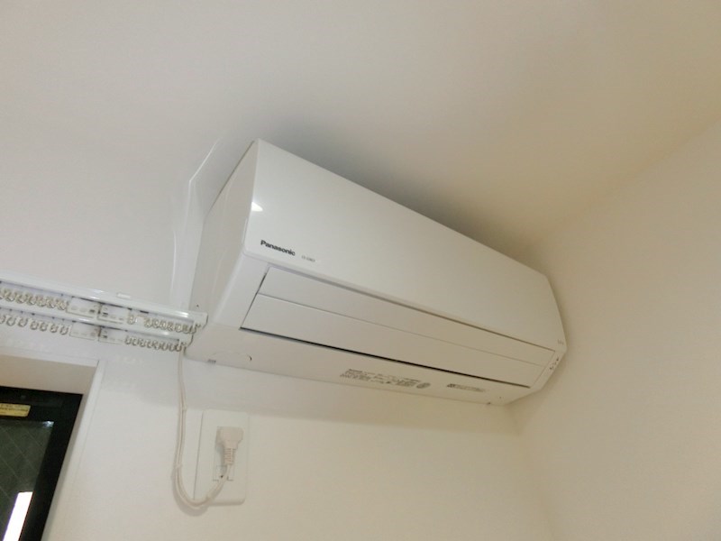 アンソレイユ  その他2