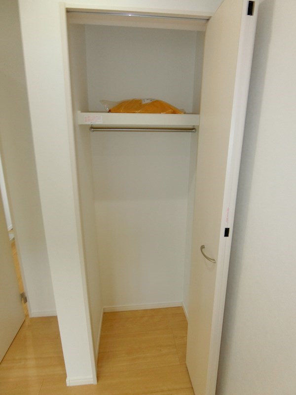 アンソレイユ  その他5