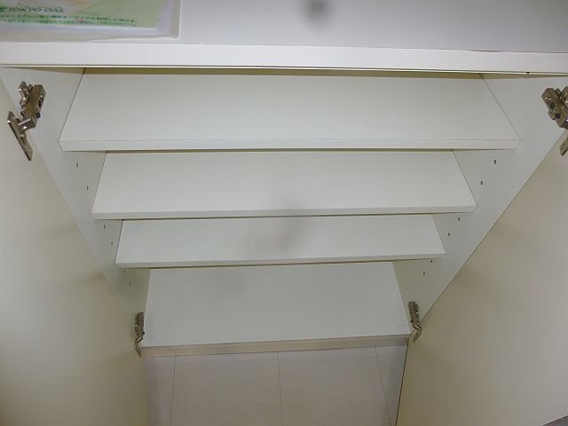 プレイスカサレリア その他1