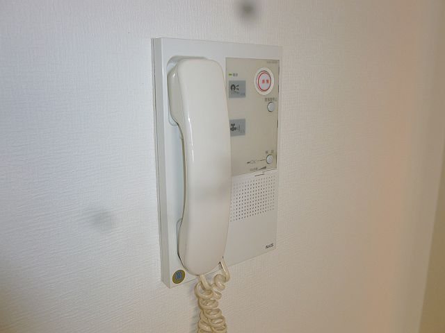 プレイスカサレリア その他4