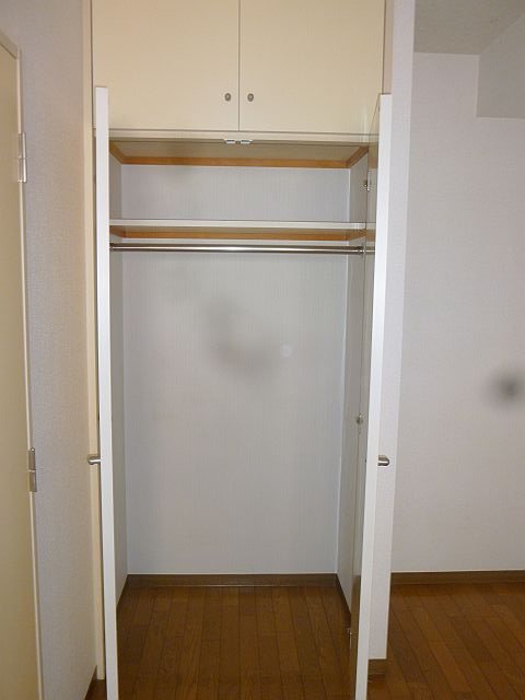 プレイスカサレリア その他5