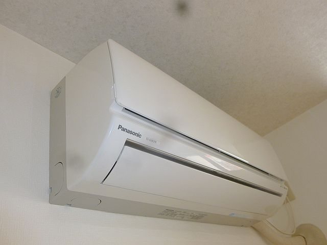 プレイスカサレリア その他6