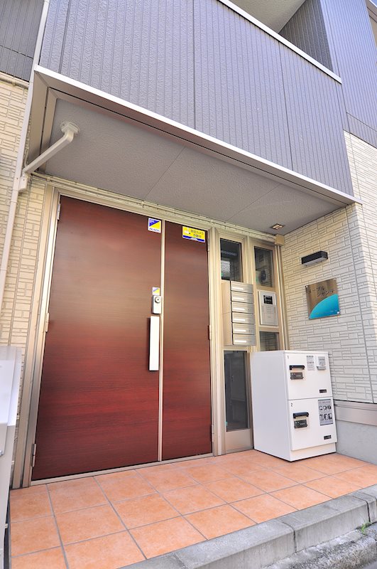 メープル・シャンテ  その他1