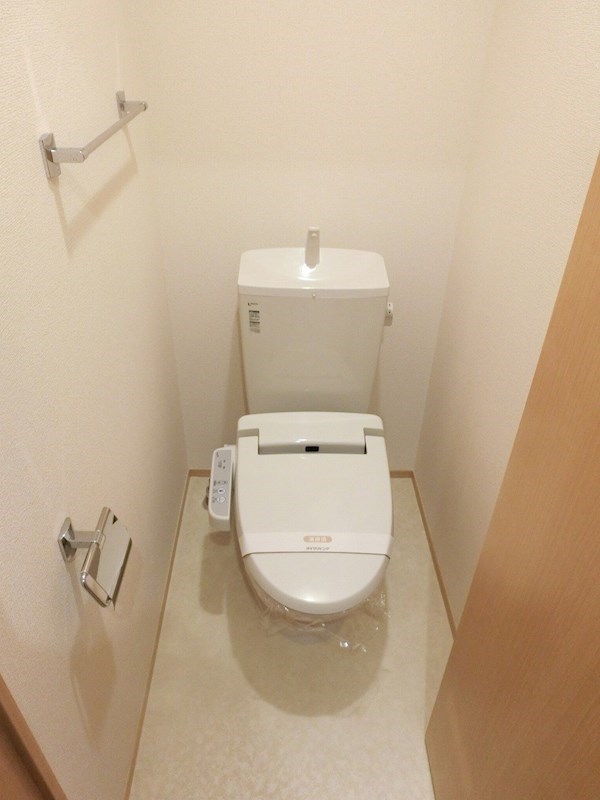 メープル・シャンテ  その他2