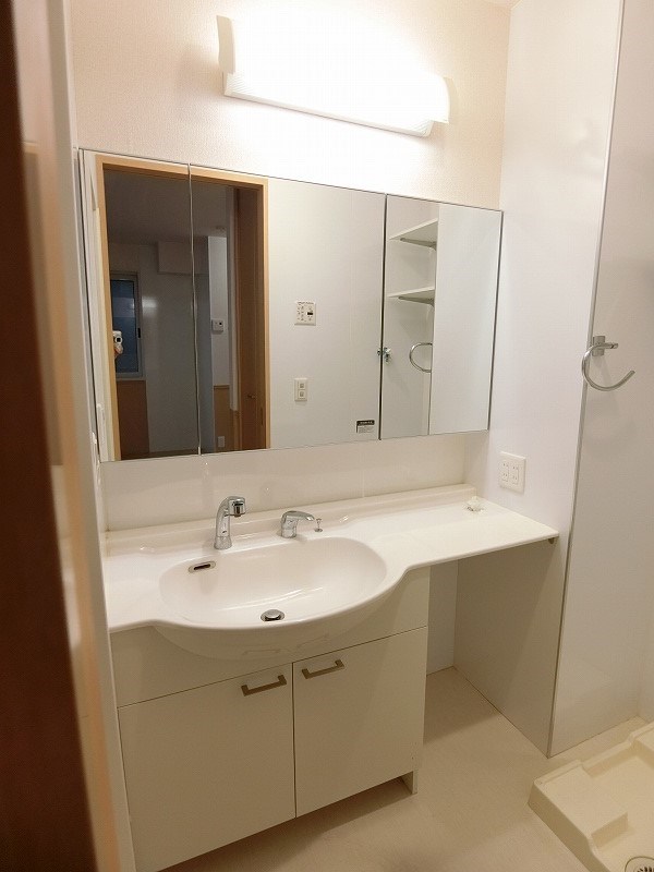 メープル・シャンテ  その他3