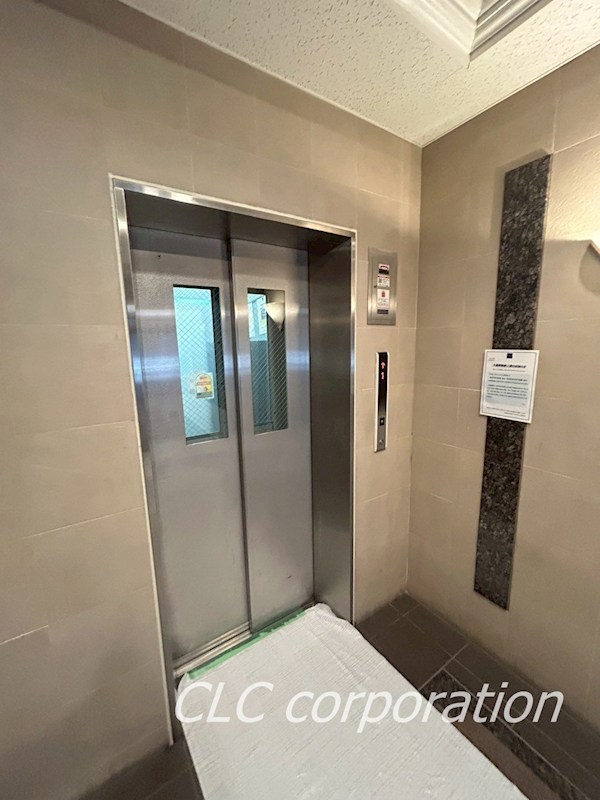 レジディア木場  その他7