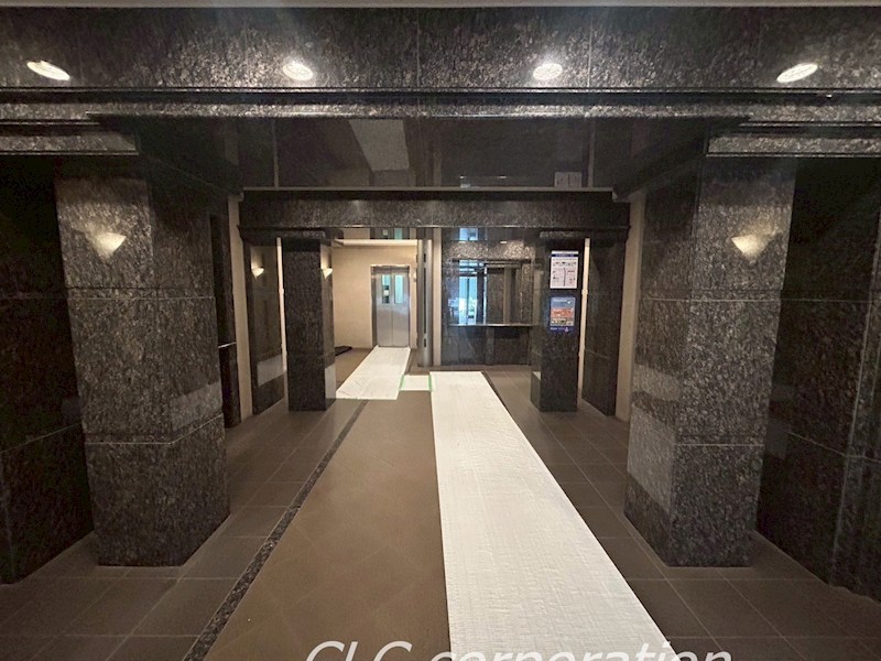 レジディア木場  その他14