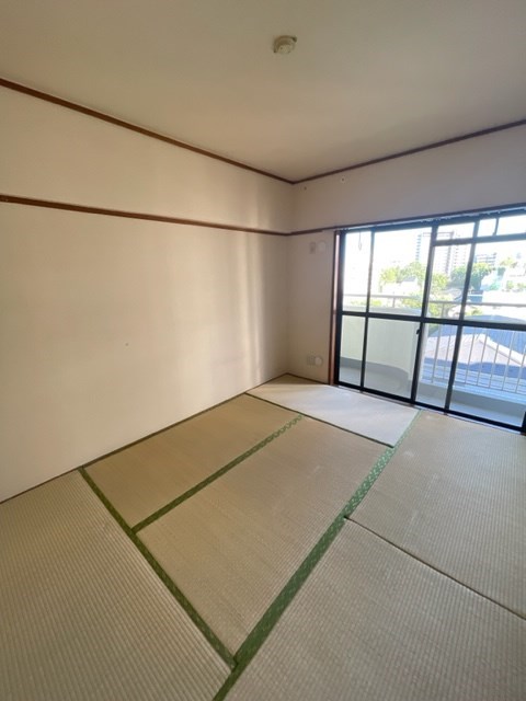 銀河ハイツ その他9