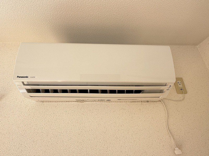 コーポ中葛西 その他1