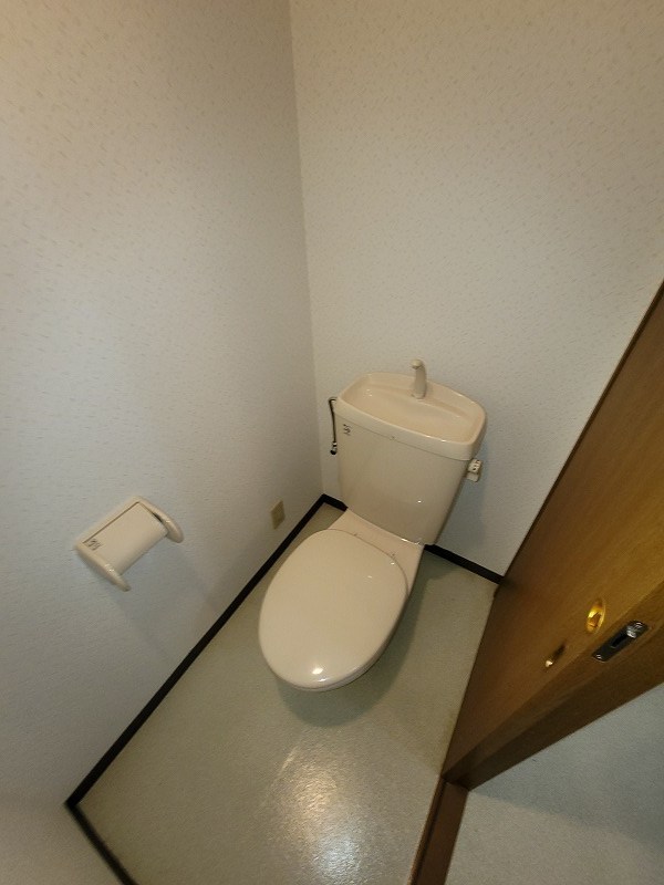 コーポ中葛西 その他2