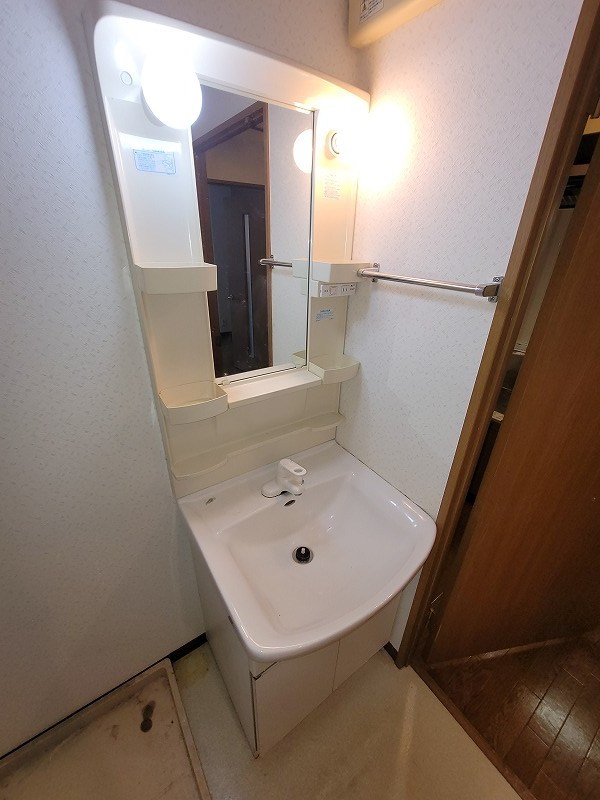 コーポ中葛西 その他3