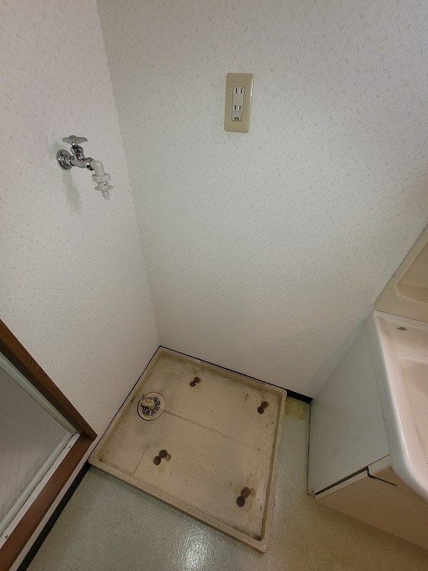 コーポ中葛西 その他7