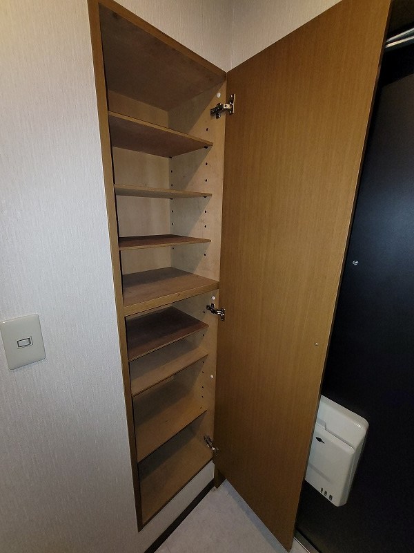 コーポ中葛西 その他8