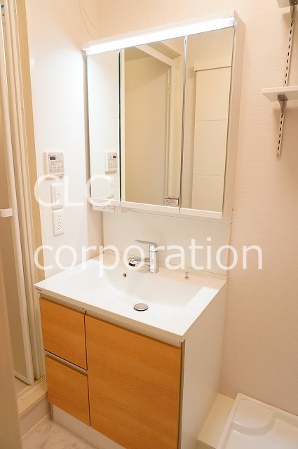 シャルマングーテ その他2