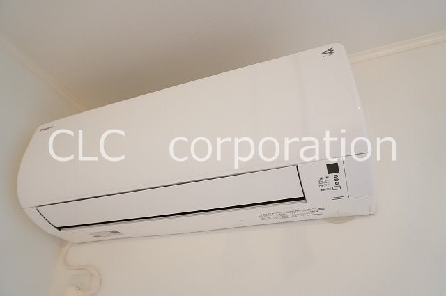 シャルマングーテ その他4