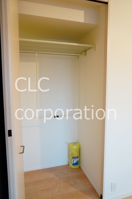 シャルマングーテ その他5